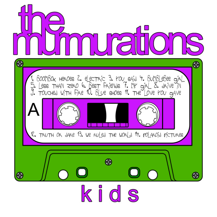 Kids