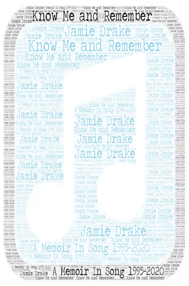 Know Me and Remember