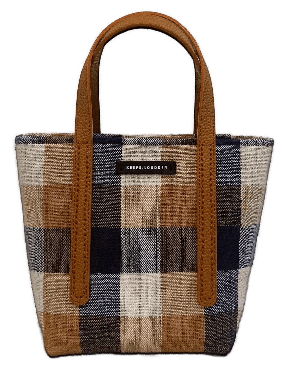 Back Image